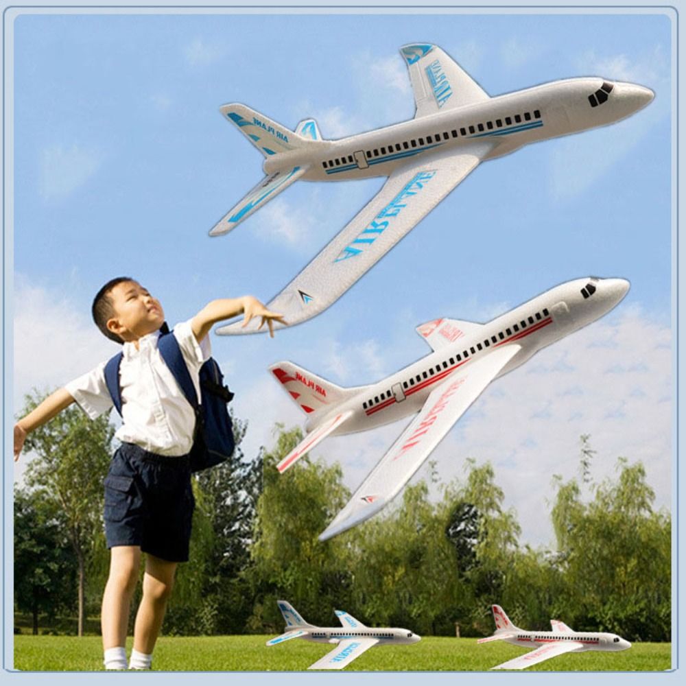 Высокое качество 49*45 см пено – обзор и цена Kids Toys Quality