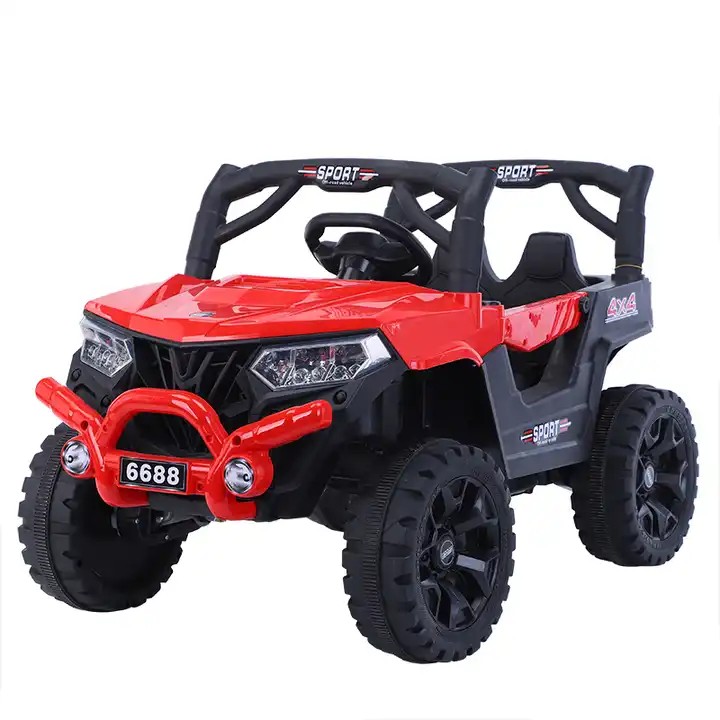 Заводская продажа, высококачес – обзор и цена Kids Toys Quality