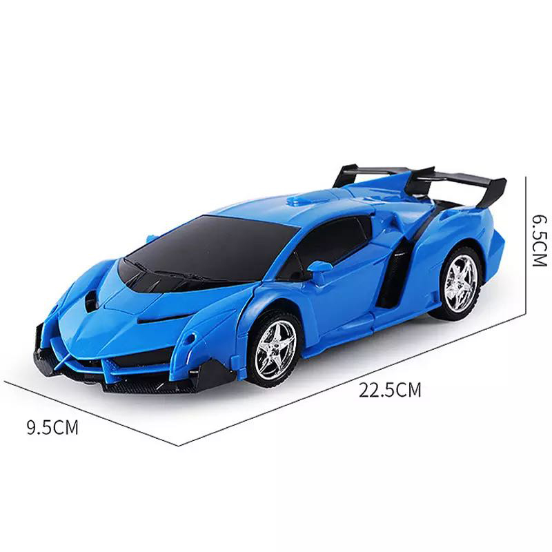Электрический радиоуправляемый – обзор и цена Kids Toys Electric Car