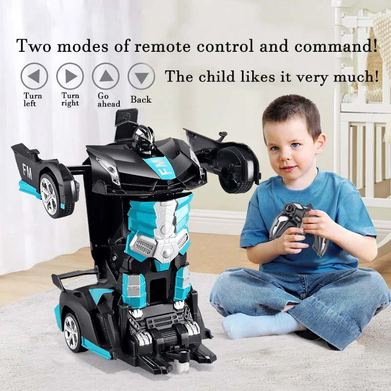 Электрический радиоуправляемый – обзор и цена Kids Toys Electric Car