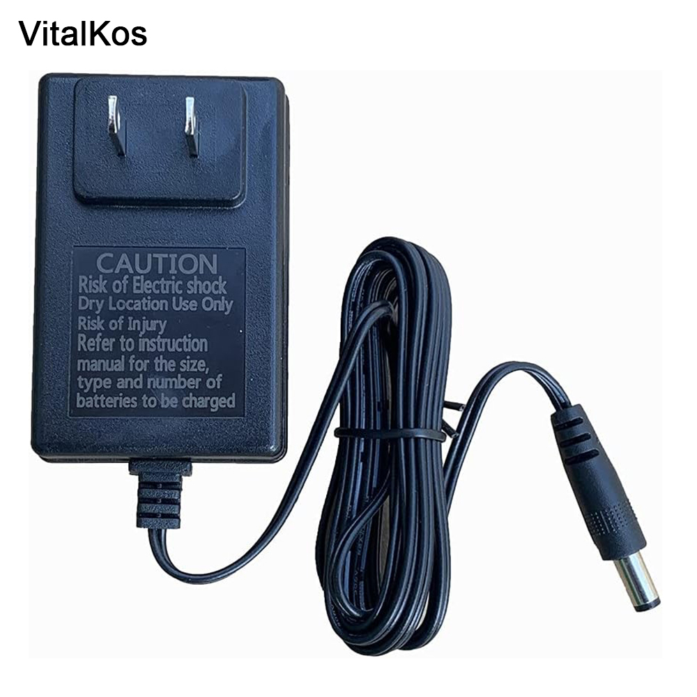 VitalKos 12 в детское зарядное – обзор и цена Kids Toys Electric Car
