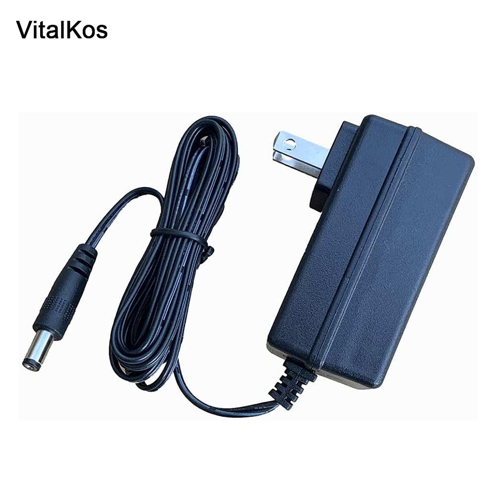 VitalKos 12 в детское зарядное – обзор и цена Kids Toys Electric Car