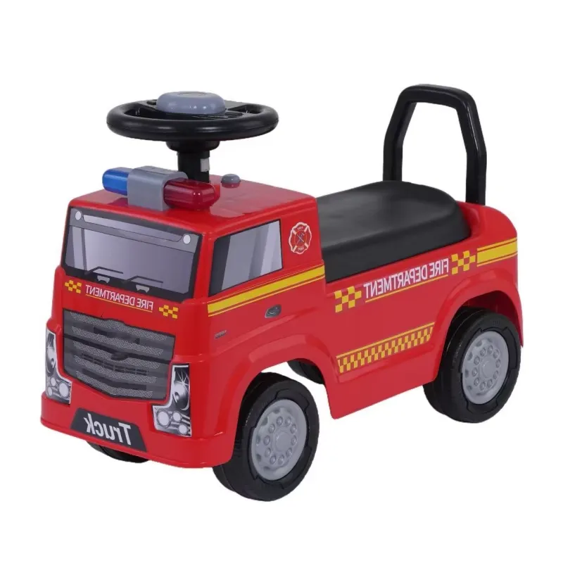 Оптовая продажа неэлектрически – обзор и цена Kids Toys Electric Car