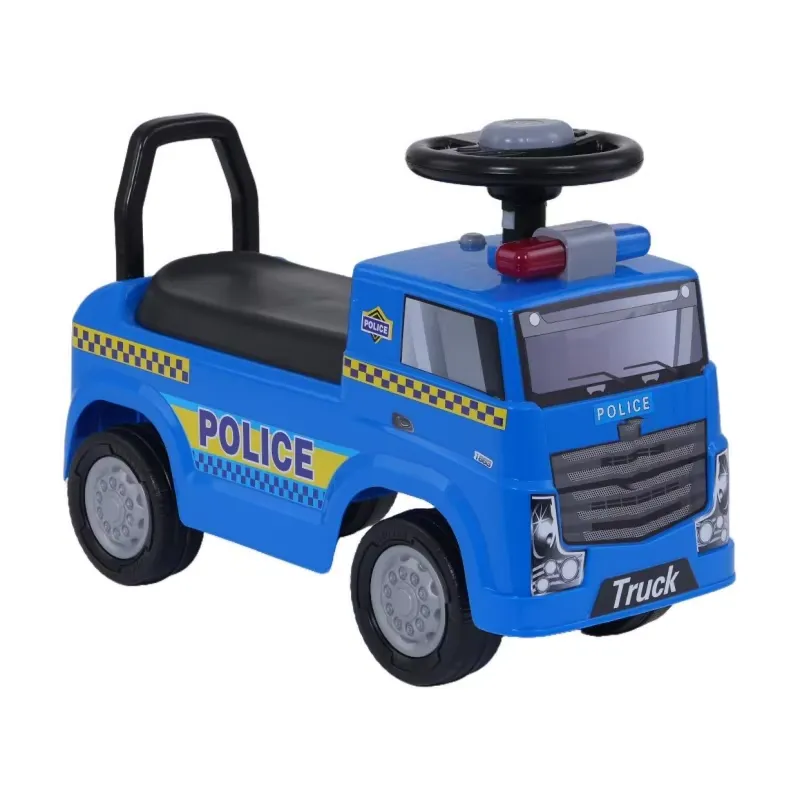 Оптовая продажа неэлектрически – обзор и цена Kids Toys Electric Car