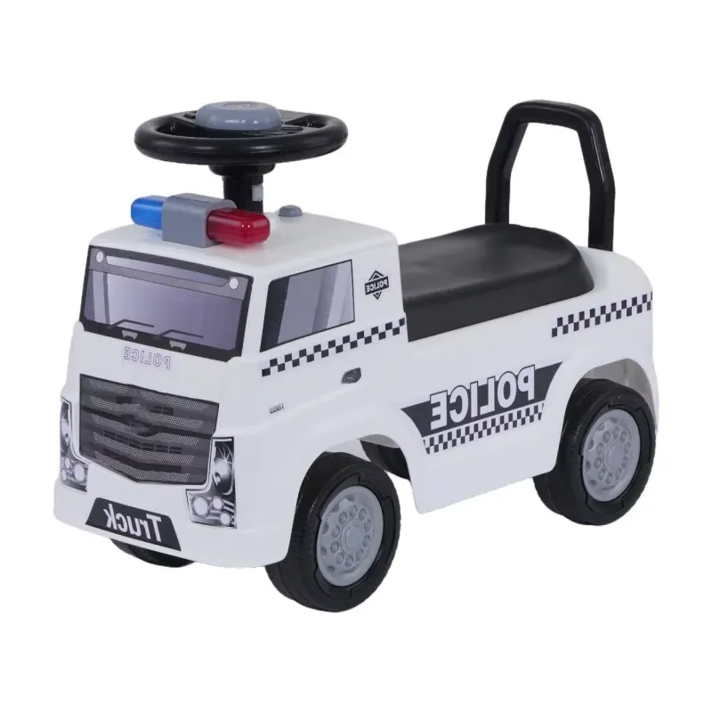 Оптовая продажа неэлектрически – обзор и цена Kids Toys Electric Car