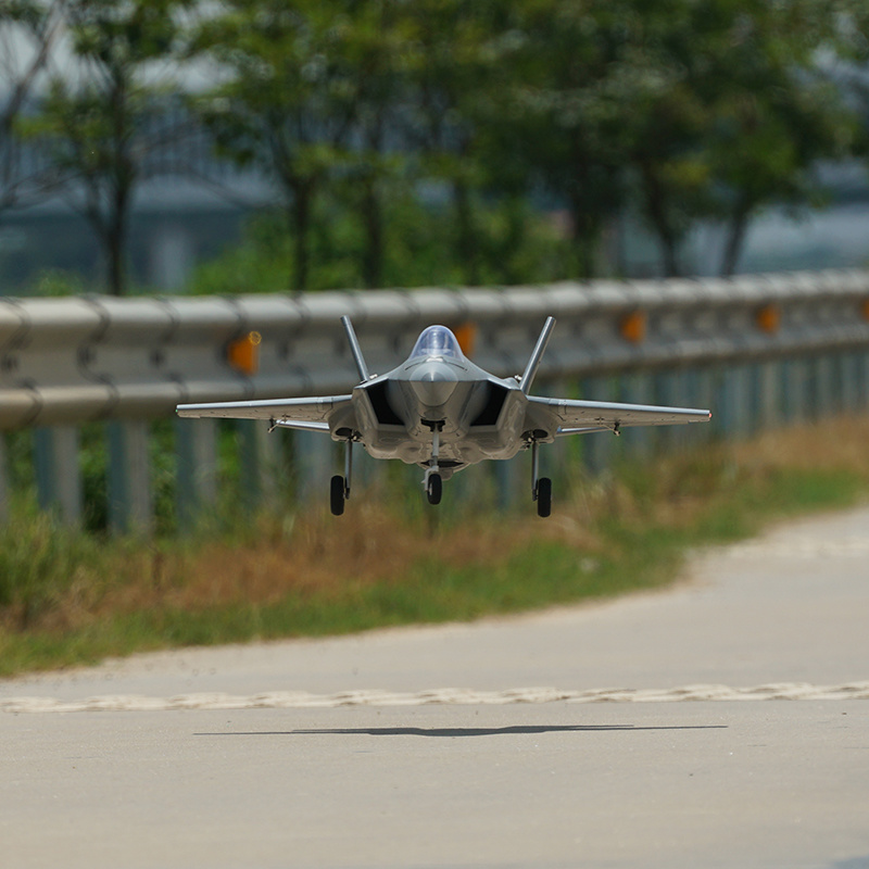 F35 Электрический радиоуправля – обзор и цена Kids Toys Quality