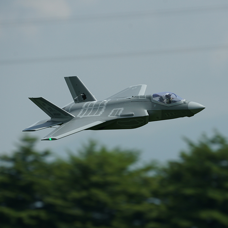 F35 Электрический радиоуправля – обзор и цена Kids Toys Quality
