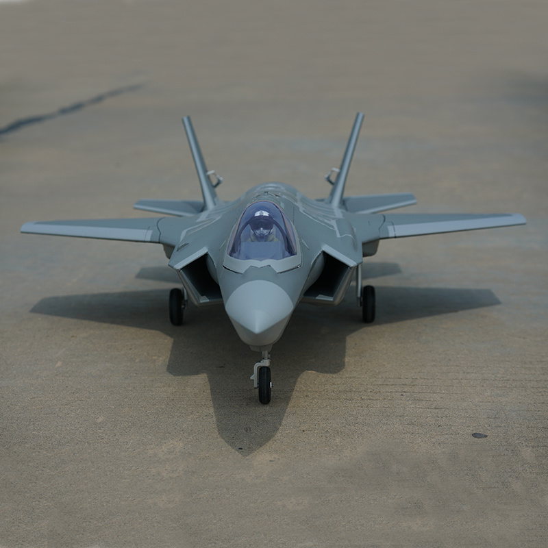F35 Электрический радиоуправля – обзор и цена Kids Toys Quality