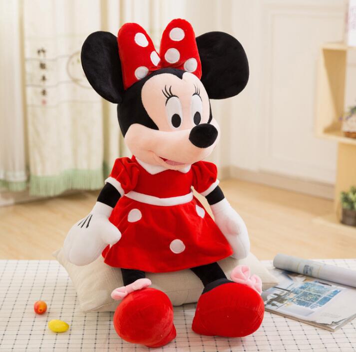Лидер продаж 20/40/50 см, высо – обзор и цена Kids Toys Quality