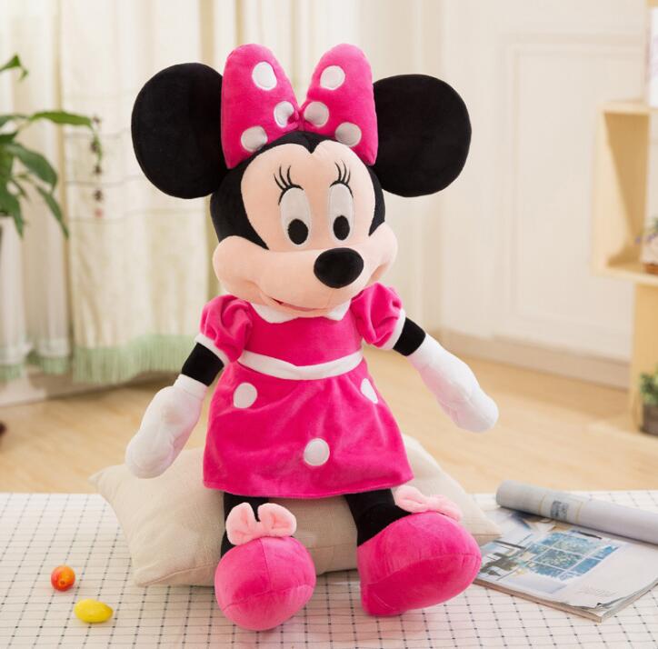Лидер продаж 20/40/50 см, высо – обзор и цена Kids Toys Quality