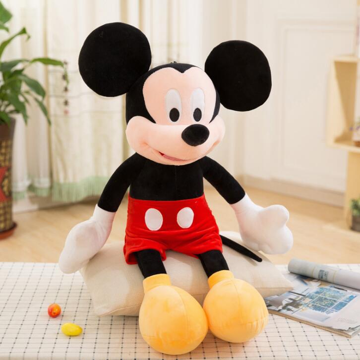 Лидер продаж 20/40/50 см, высо – обзор и цена Kids Toys Quality