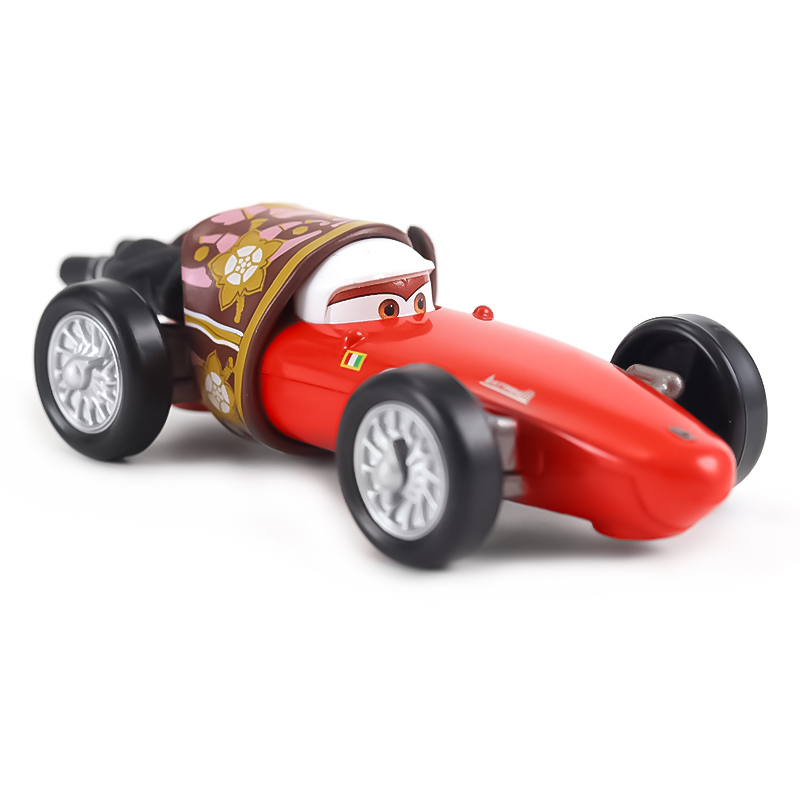 39 стильных игрушечных машинок – обзор и цена Kids Toys Quality